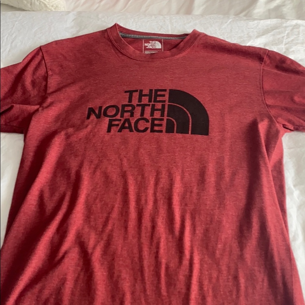 Men’s T shirt
